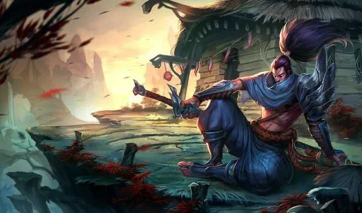 /uploads/Yasuo_lol_b54210b230.jpg