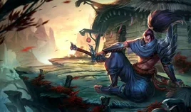 /uploads/Yasuo_lol_b54210b230.jpg