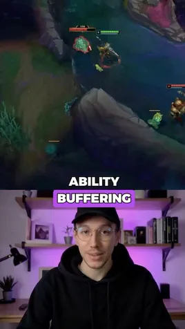 /uploads/ability_buffering_4adad92e3d.jpg