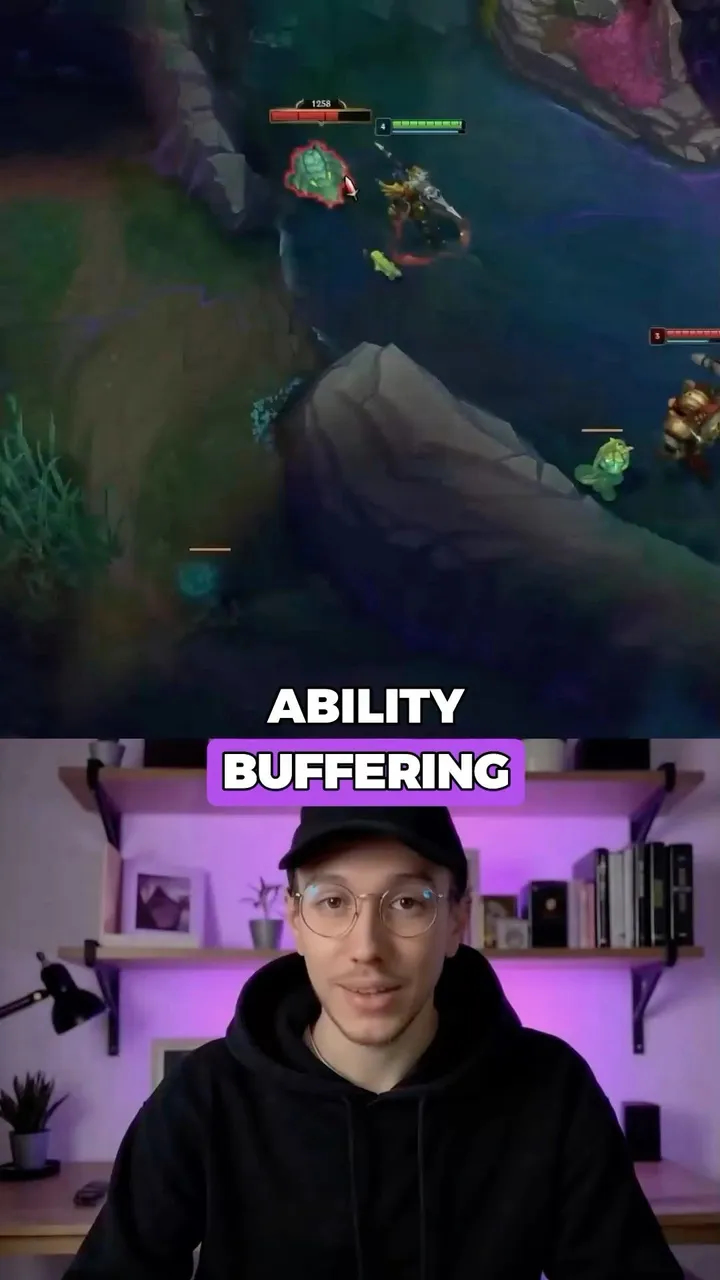 /uploads/ability_buffering_4adad92e3d.jpg