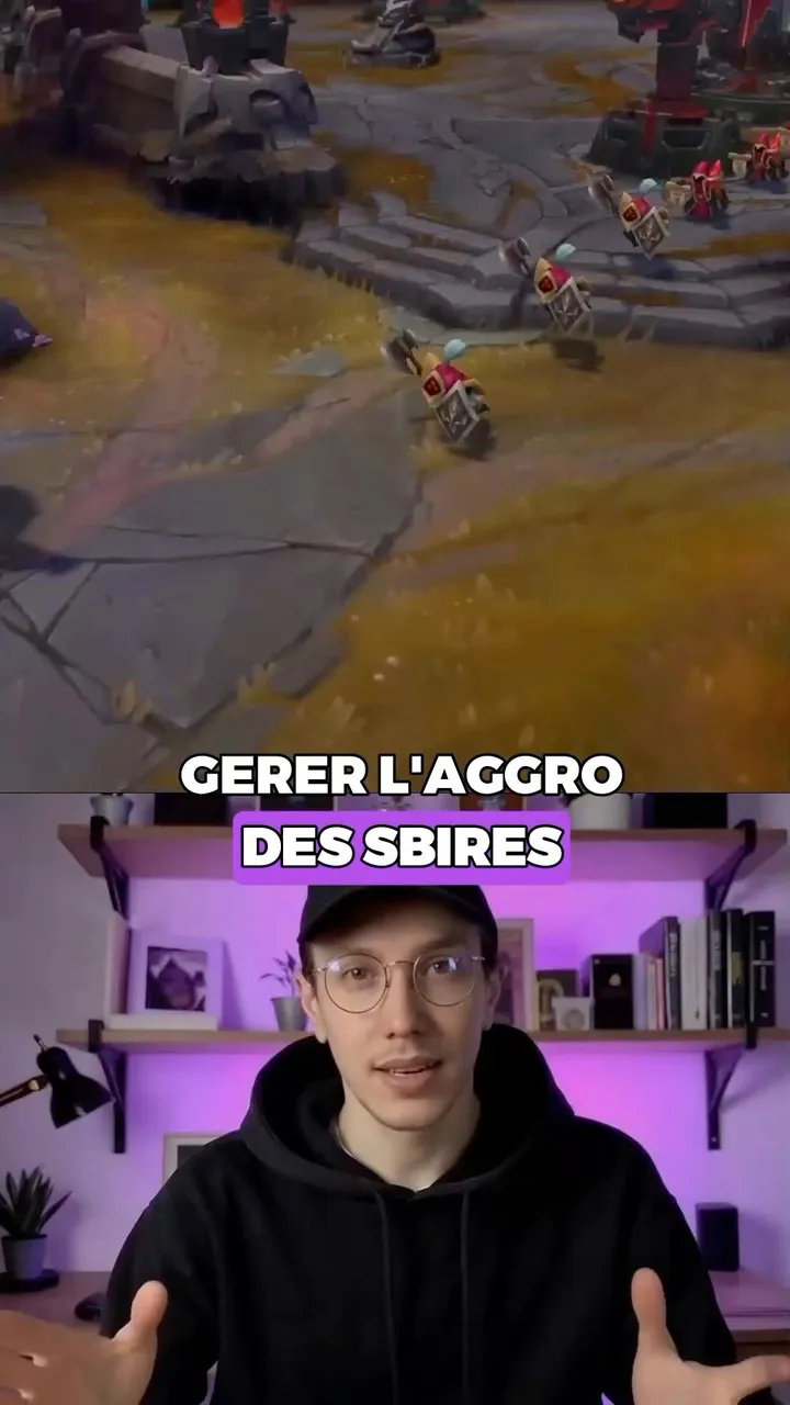 /uploads/aggro_sbires_82a81722fc.jpg