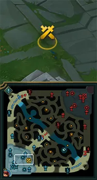 all-in.png