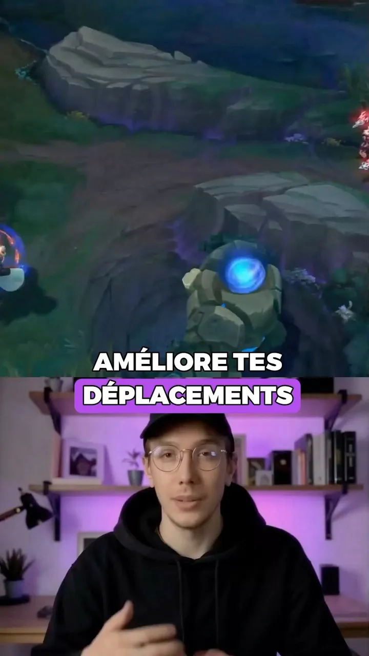 /uploads/ameliore_deplacements_219fd7fbc3.jpg