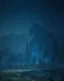 /uploads/aram_parties_background_6a1d8ca50a.jpg