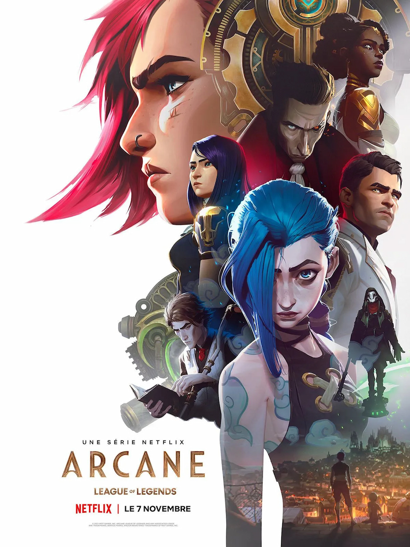 arcane.jpg