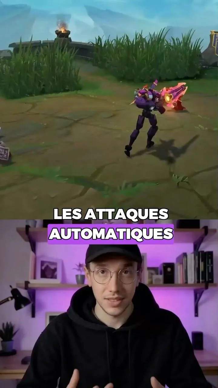 /uploads/auto_attaques_lol_41e946f676.jpg