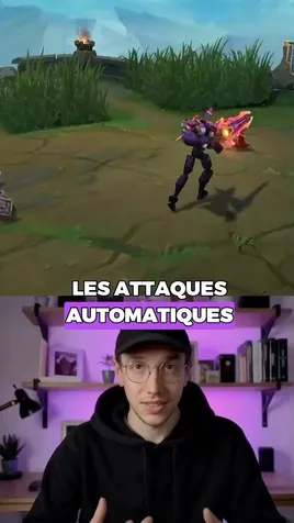 /uploads/auto_attaques_lol_41e946f676.jpg