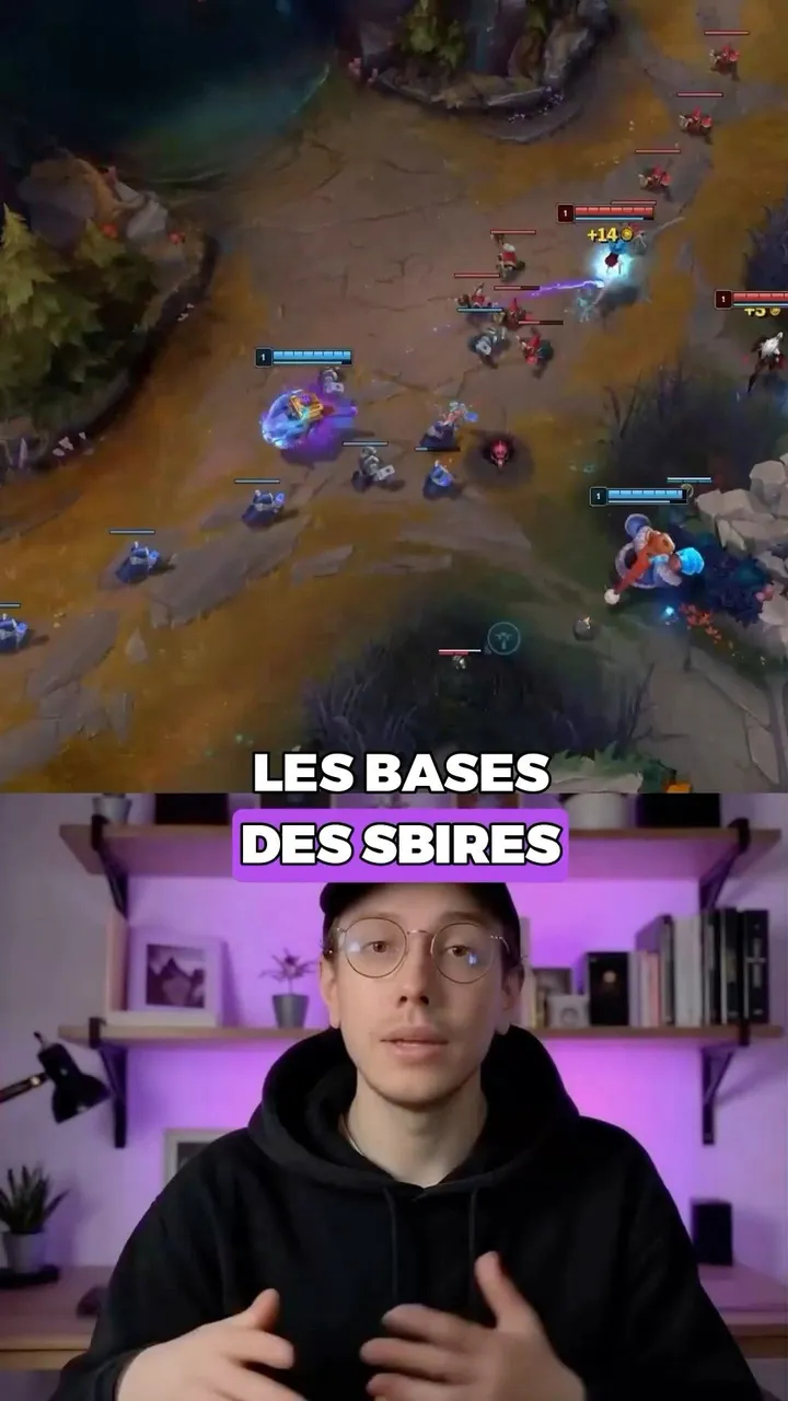 /uploads/bases_sbires_lol_2e28ecec3b.jpg