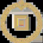 /uploads/bottom_7e6adc6b42.webp
