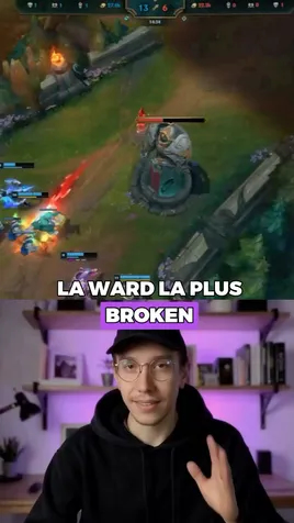/uploads/broken_ward_be8b50eb41.jpg