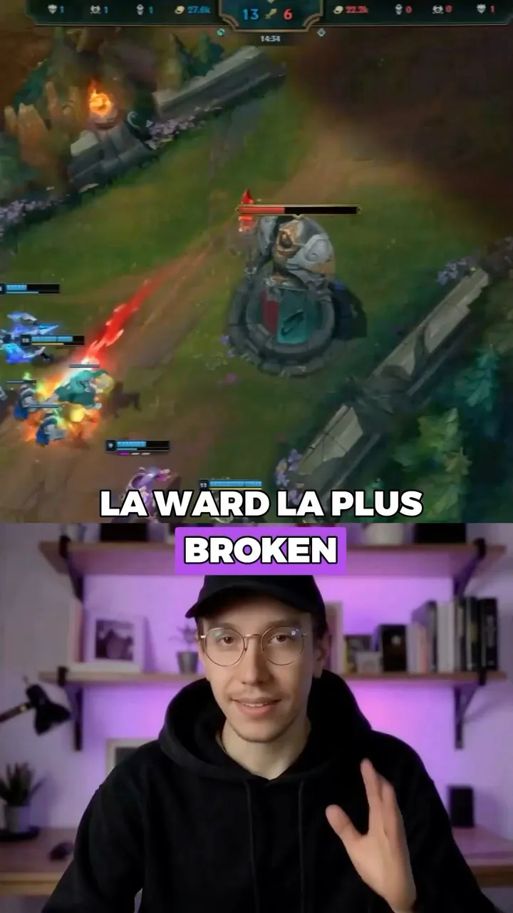/uploads/broken_ward_be8b50eb41.jpg