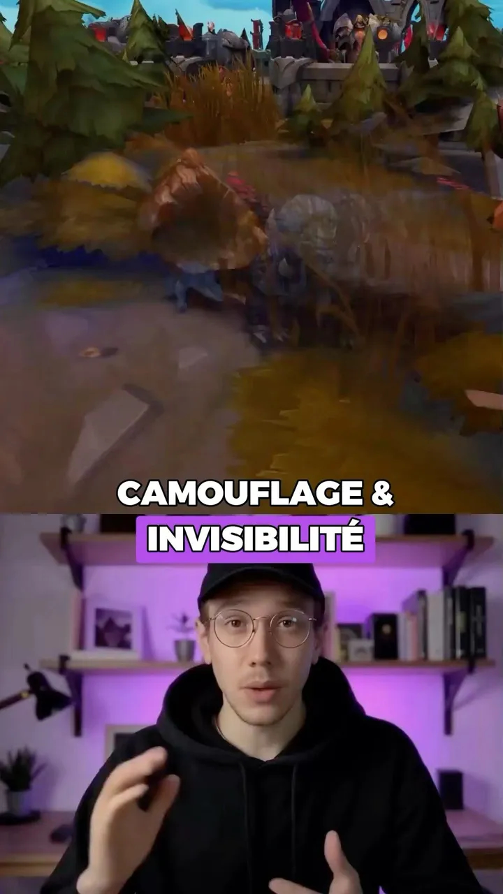 /uploads/camouflage_invisibilite_lol_ebf70d3af8.jpg
