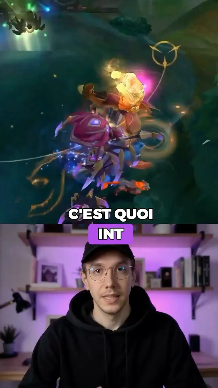/uploads/cest_quoi_int_dans_lol_5793150433.jpg