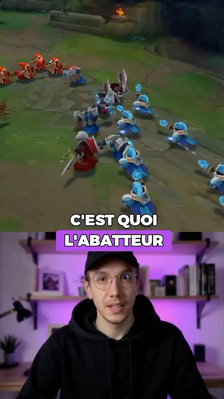 /uploads/cest_quoi_labatteur_dans_lol_39907fadff.jpg