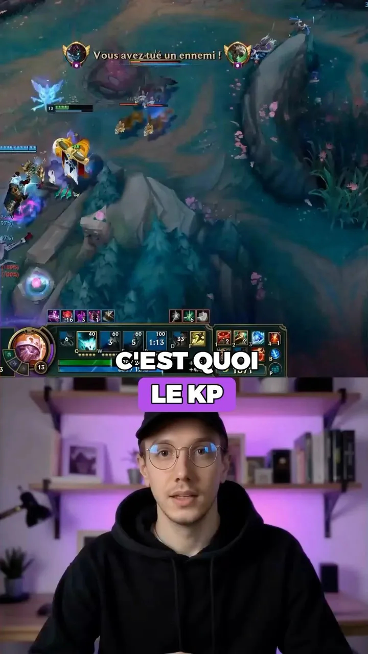 /uploads/cest_quoi_le_kp_dans_lol_0888055ae2.jpg