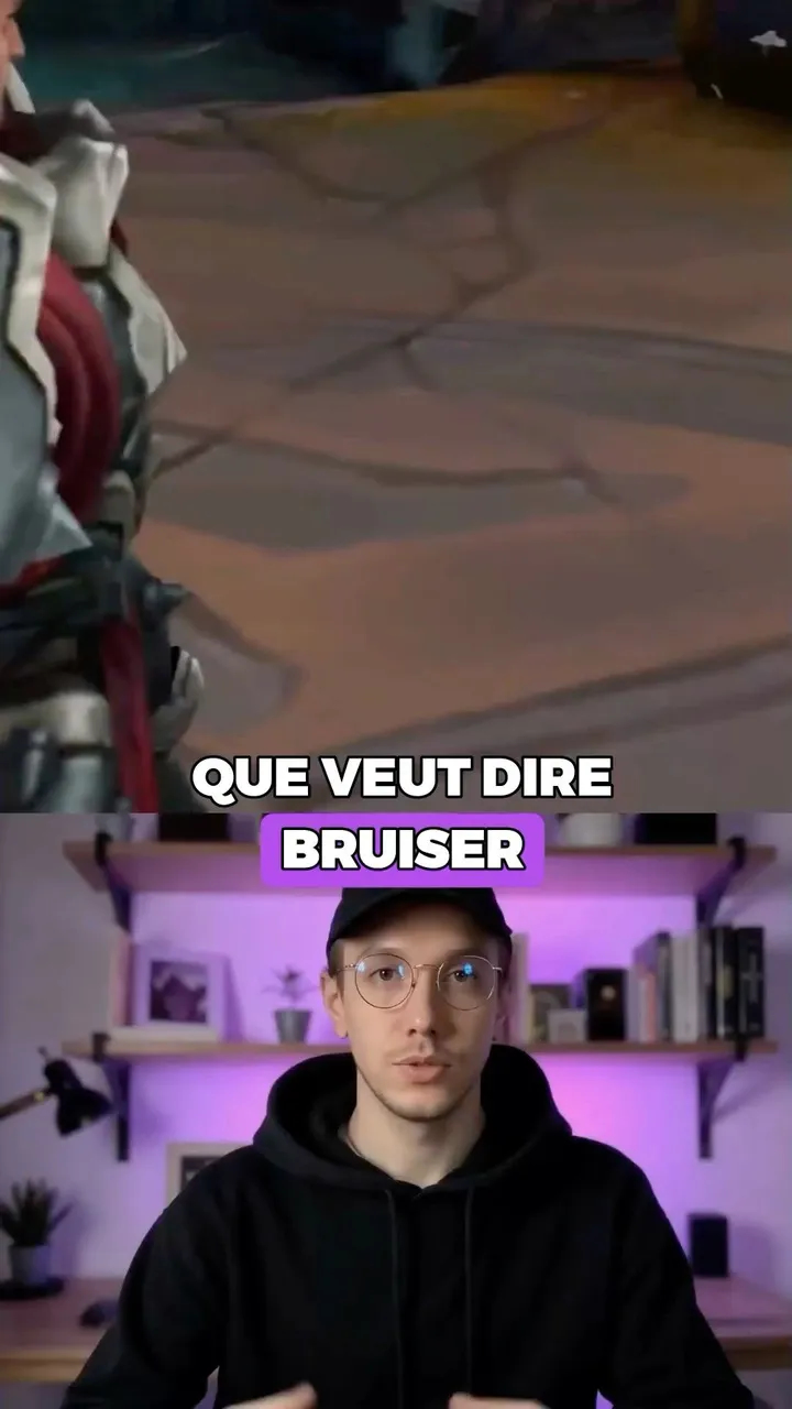 /uploads/cest_quoi_un_bruiser_dans_lol_22ba935ef7.jpg