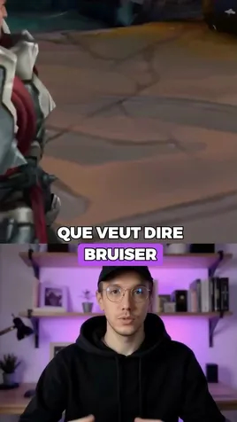 /uploads/cest_quoi_un_bruiser_dans_lol_22ba935ef7.jpg