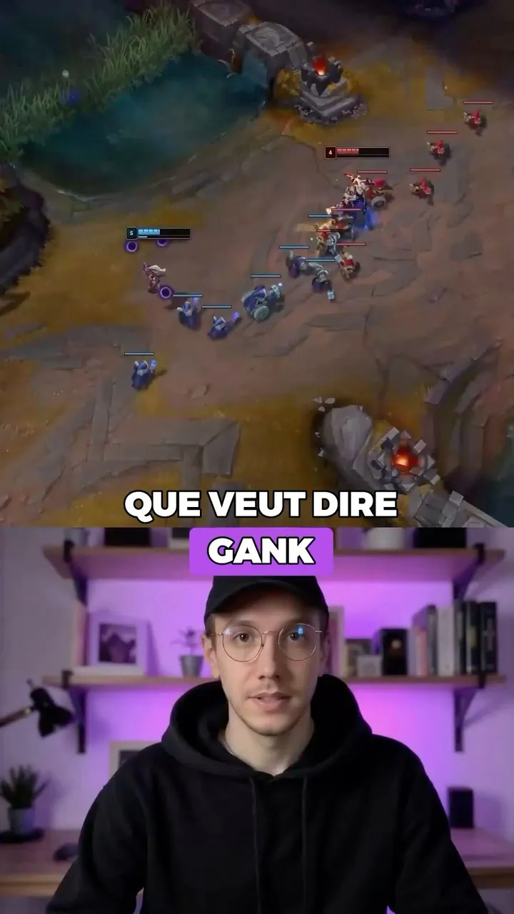 /uploads/cest_quoi_un_gank_dans_lol_689952abee.jpg