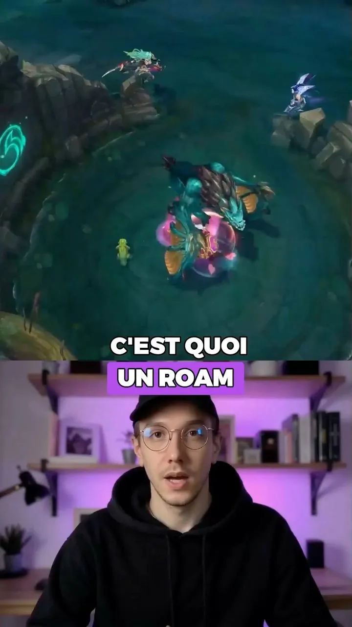 /uploads/cest_quoi_un_roam_dans_lol_d094d5dda0.jpg