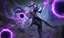 /uploads/champions_buffes_26_12_spam_img_fa7e9285b2.jpg