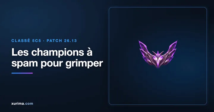 /uploads/classe_5c5_champions_grimper_img_82dea6ab6b.png