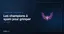 /uploads/classe_5c5_champions_grimper_img_82dea6ab6b.png