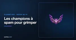 /uploads/classe_5c5_champions_grimper_img_82dea6ab6b.png
