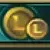 /uploads/coins_1ddb389b88.webp