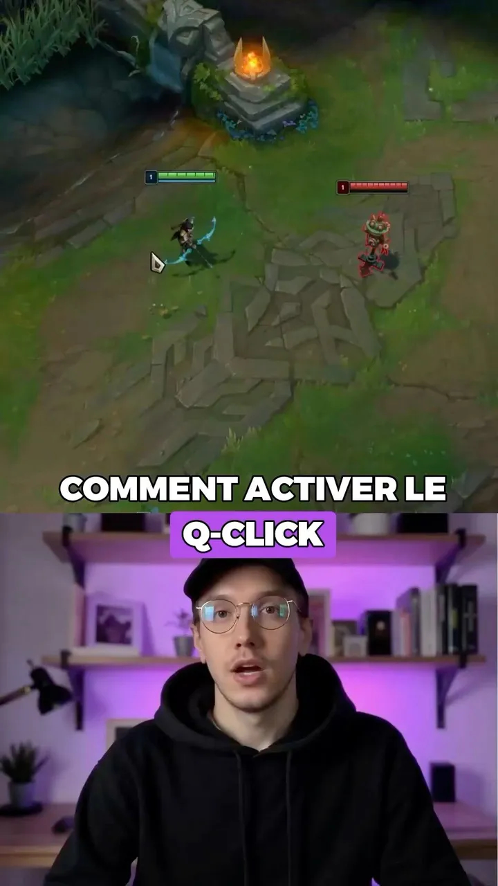 /uploads/comment_activer_le_qclick_c9a4a60d9c.jpg