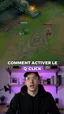 /uploads/comment_activer_le_qclick_c9a4a60d9c.jpg