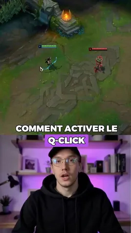 /uploads/comment_activer_le_qclick_c9a4a60d9c.jpg