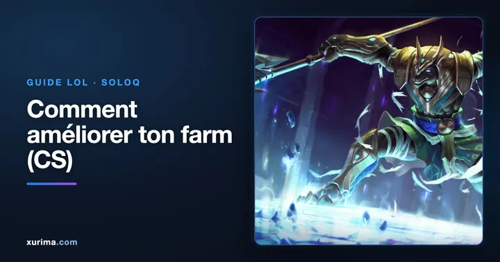 /uploads/comment_ameliorer_son_farm_cs_lol_img_e89f5a5bf5.jpg