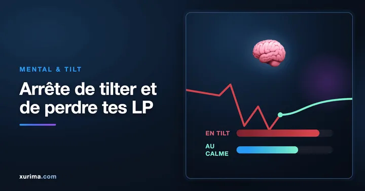 /uploads/comment_arreter_de_tilter_lol_img_fea0349814.png
