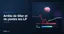 /uploads/comment_arreter_de_tilter_lol_img_fea0349814.png