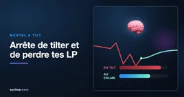 /uploads/comment_arreter_de_tilter_lol_img_fea0349814.png