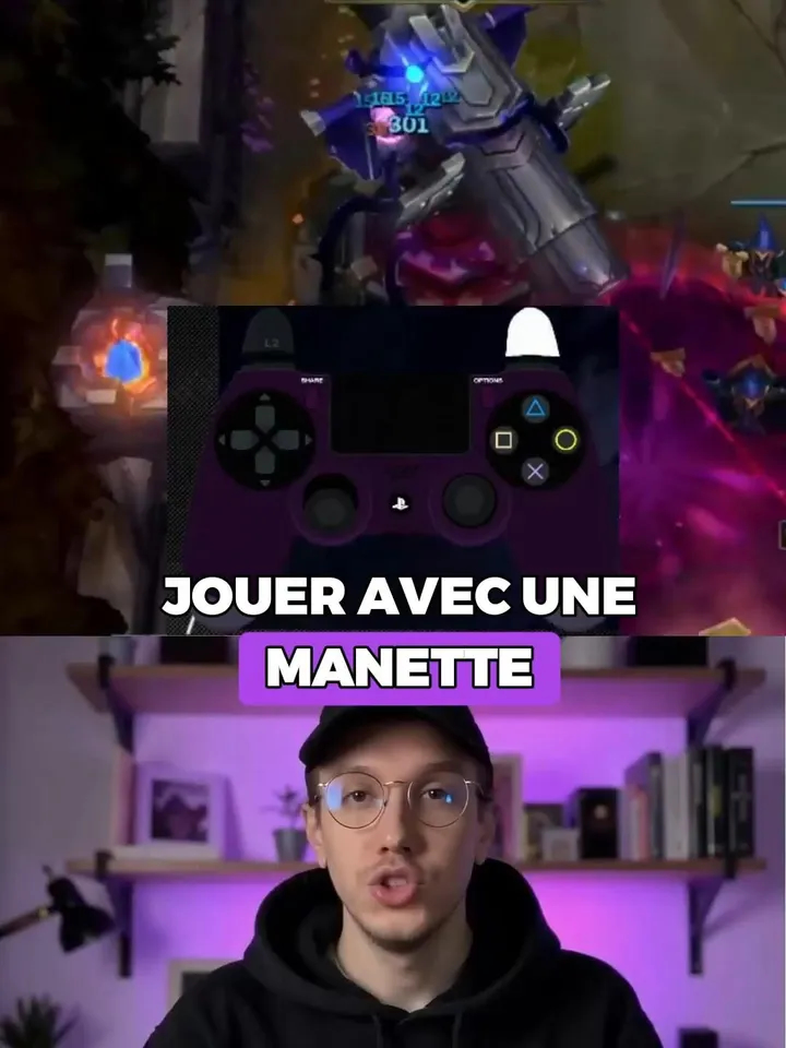 /uploads/comment_jouer_a_lol_avec_une_manette_e572441139.jpeg