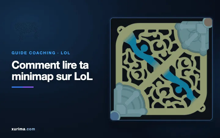 /uploads/comment_lire_ta_minimap_sur_lol_img_169a8037fb.png