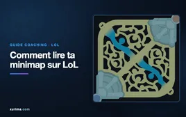 /uploads/comment_lire_ta_minimap_sur_lol_img_169a8037fb.png