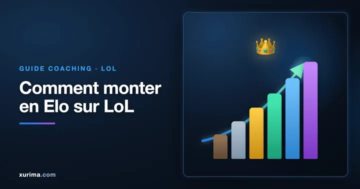 /uploads/comment_monter_en_elo_lol_img_1d92087c75.png