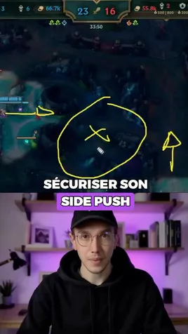 /uploads/comment_securiser_son_side_push_cdb2a45312.jpg