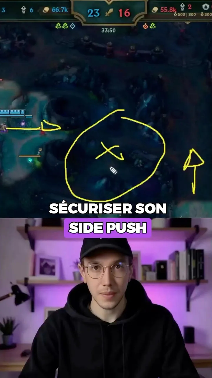 /uploads/comment_securiser_son_side_push_cdb2a45312.jpg