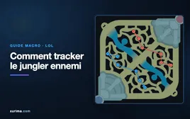 /uploads/comment_tracker_le_jungler_ennemi_sur_lol_img_796e570a90.png