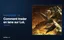 /uploads/comment_trader_en_lane_sur_lol_img_7236f2efb0.png