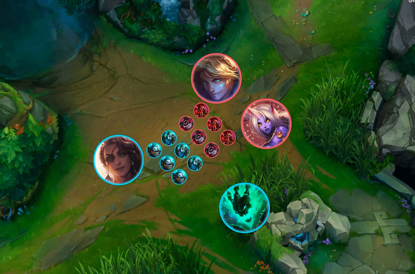 control-bush-bot-lane.png