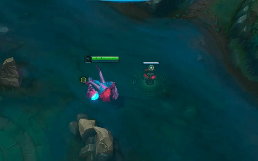 deep-ward-river.png