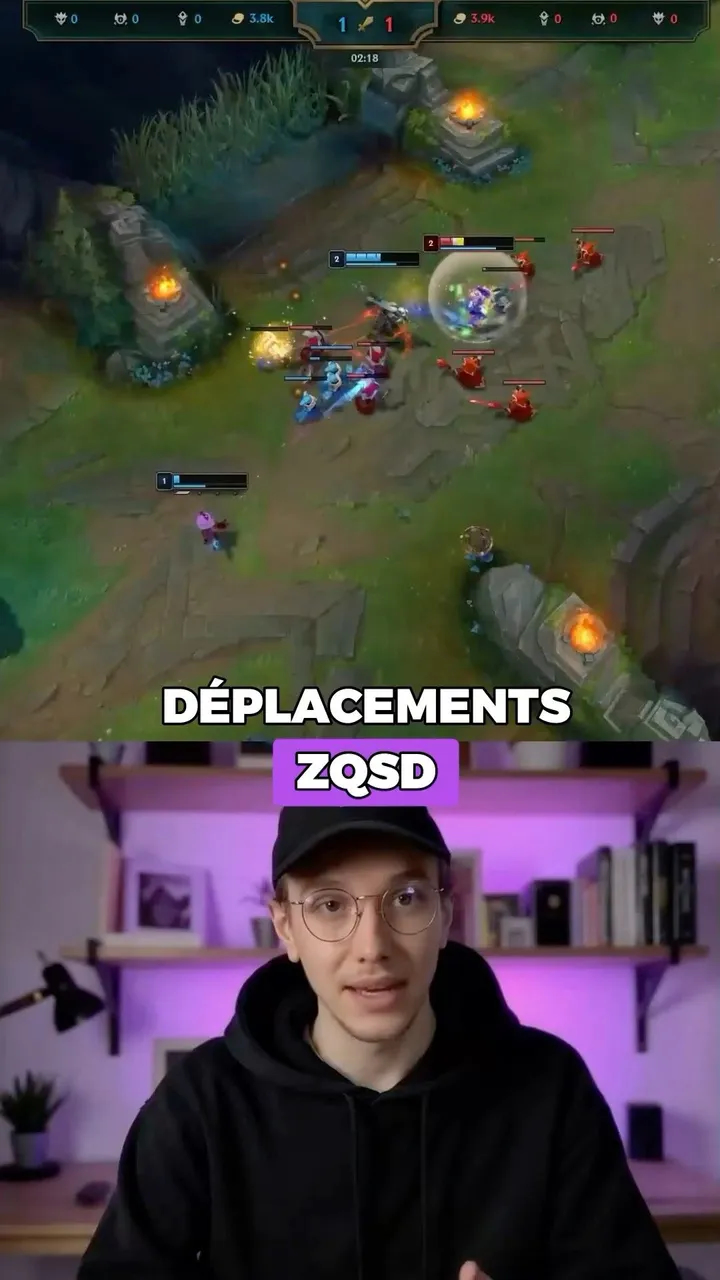 /uploads/deplacements_zqsd_lol_4b2f88f123.jpg