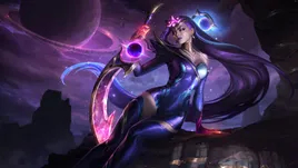 /uploads/diana_pulsar_babeebe4f0.jpg