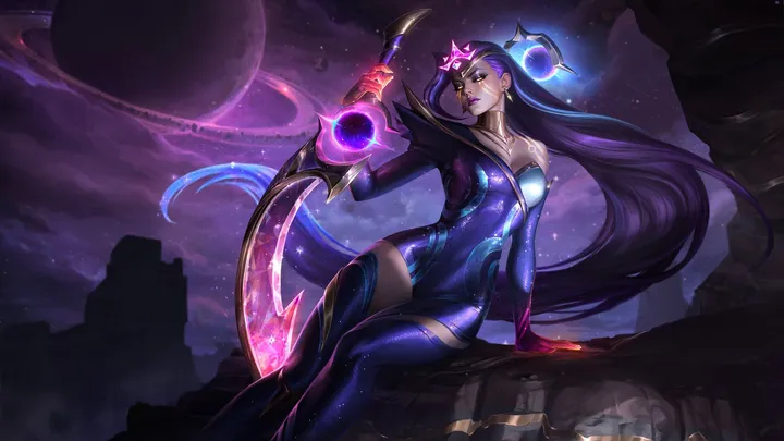 /uploads/diana_pulsar_babeebe4f0.jpg