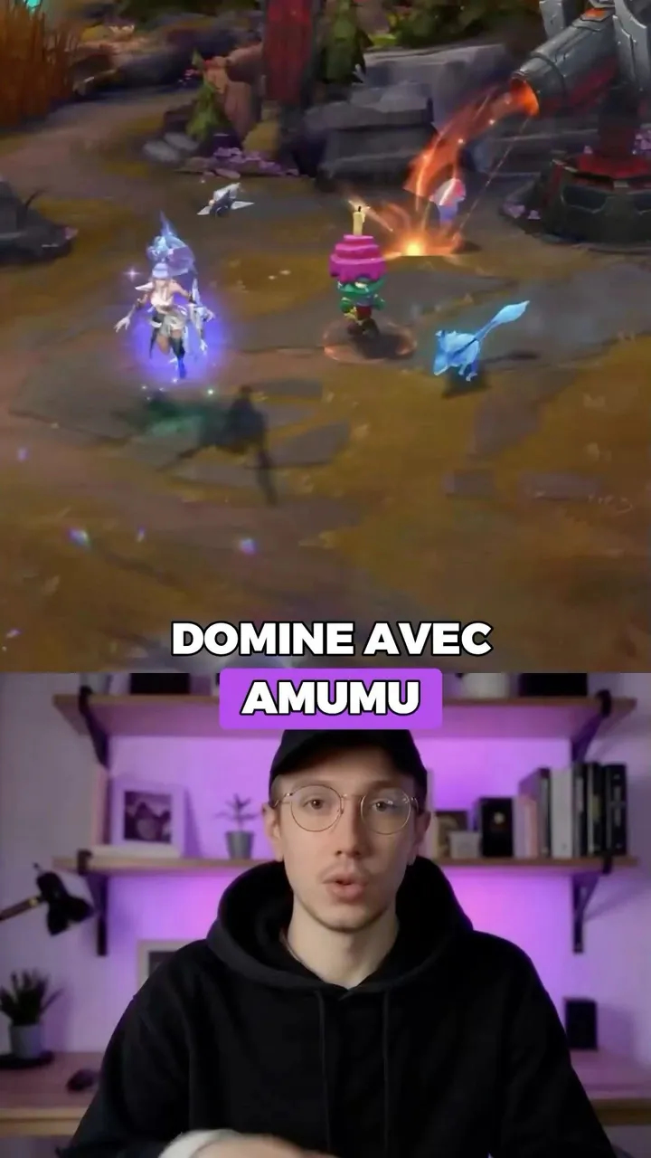 /uploads/domine_avec_amumu_38ff6bcf08.jpg