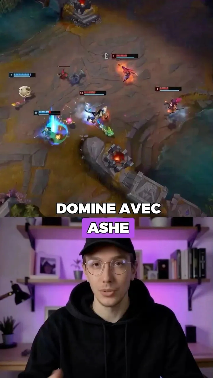 /uploads/domine_avec_ashe_c375b70035.jpg